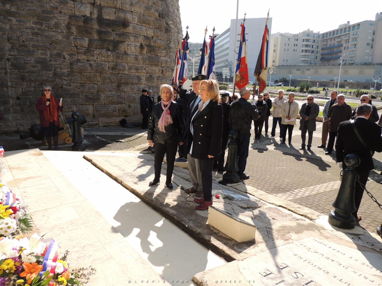 2018 03 26 TOULON HOMMAGE AUX VICTIMES DU MASSACRE DE LA RUE D ISLY (54).JPG -           